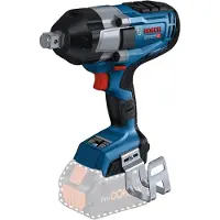 Bosch Powertools Bosch SLAGNOSE GDS 18V-1050 HC SOLO - SOLO