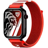 Savefamily Savewatch Plus Athletic Club Smartklocka