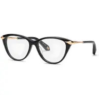 Roberto Cavalli Vrc143m-540700 54x16x140 Mm Läsglasögon