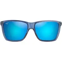 Maui jim Cruzem Polariserade Solglasögon