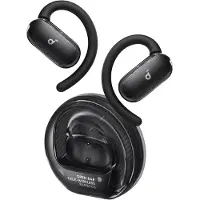 Soundcore V40i Trådlösa Hörlurar