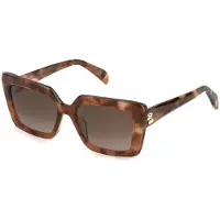 Tous Stod48-5406r9 54x18x140 Mm Solglasögon För Kvinnor