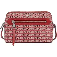 DKNY Bryant Ave Tz Dome Väska