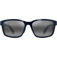 Maui jim Lehiwa Af Polariserade Solglasögon