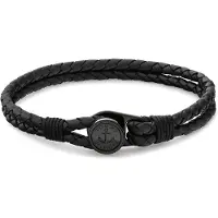 Tommy Hilfiger Nautical Armband