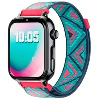 Savefamily Savewatch Plus 2 Smartklocka