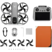 DJI - Avata 360