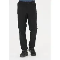 Whistler Gerd V2 Outdoor Zip Off Byxor