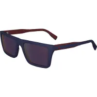 Lacoste L6009s Solglasögon