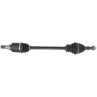 POINT GEAR Drivaxel PNG76190