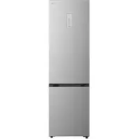 LG Gbbsj21epy Kyl-frys