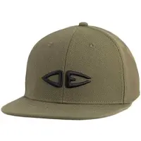 Ocean & Earth Priority 6 Panel Keps