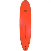 Ocean & Earth Surf School 9´0´´ Surfbräda