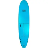 Ocean & Earth Surf School 9´0´´ Surfbräda
