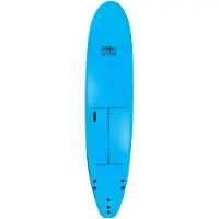 Ocean & Earth Surf School 8´6´´ Surfbräda