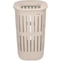 Brabantia Wäschekorb Korg 55l
