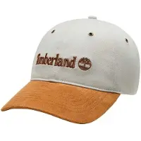 Timberland Archive Baseball Keps