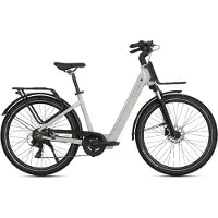 Myland Handy X 27.5´´ 7s Elcykel