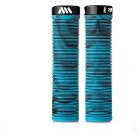 All Mountain Style Barcode Styrehandtag