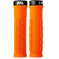 All Mountain Style Rise Styrehandtag