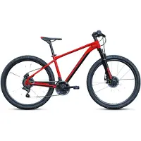 Myland Altura 29´´ 3x7s Mtb Cykel