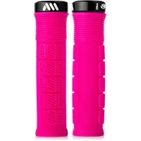 All Mountain Style Rise Styrehandtag