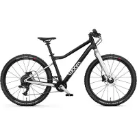 Woom Off 5 24´´ Mtb Cykel