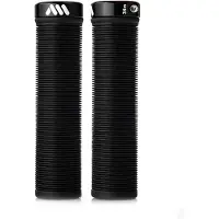 All Mountain Style Barcode Styrehandtag