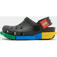 Crocs System Träskor