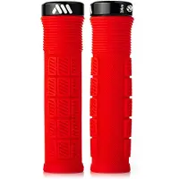All Mountain Style Rise Styrehandtag