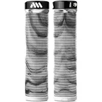 All Mountain Style Barcode Styrehandtag