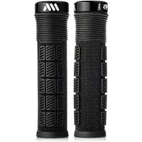 All Mountain Style Rise Styrehandtag