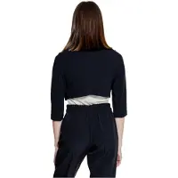 RINASCIMENTO Dam Blazer