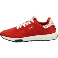 Gant Youtron 872631245 Skor