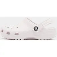 Crocs Classic Toddler Träskor