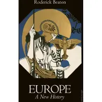 Europe