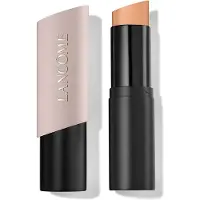 Lancôme Teint Idole Shaping Foundation Stick Foundation stick 9 g Nr. 360 / 048 - Bisque (N)(USA) / Beige Châtaigne