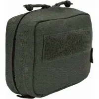 UTactic UP-2 Utility Pouch (Färg: Stone Grey Olive)