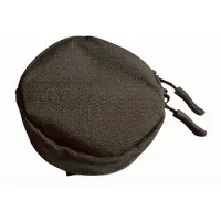 UTactic Snusficka (Färg: Stone Grey Olive)