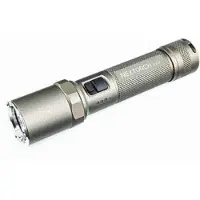 Nextorch P80 - 1600LM IPX7 Grön