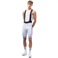 Gobik Teams Limited Ineos Grenadiers 2026 Cykelbyxor