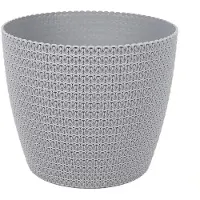 Cofan 255x221 Mm 8.5 L Blomkruka 5 Enheter