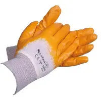 Cofan 11000094-blister Arbetshandskar 12 Enheter