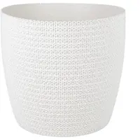 Cofan 359x315 Mm 26.5 L Blomkruka 5 Enheter