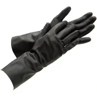 Cofan 11000166 Arbetshandskar 12 Enheter
