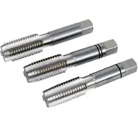 Cofan G1/2-14 H Gängtapp 2 Enheter