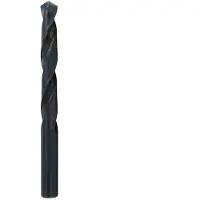 Cofan Hss Din 338n Metallborr 9.0 Mm 10 Enheter