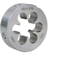 Cofan M9x1.25 Mm Gängsnitt 25 Mm