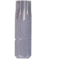 Cofan T-40 Torx-bits 50mm 5 Enheter