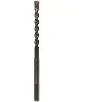 Cofan Sds-max-borrhammare 22x320 Mm